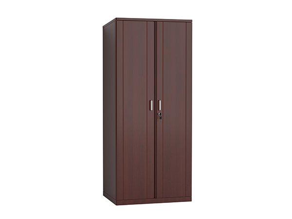 2 door file cabinet