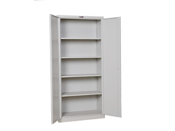 2 Door steel Storage Cabinet